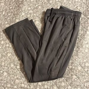 Boy’s Sweatpants